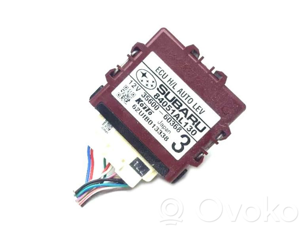 Subaru Outback Other under body part 