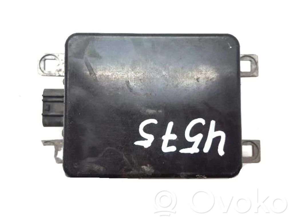 Honda Accord Other under body part 
