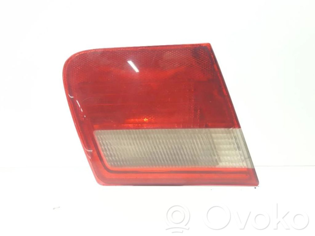 BMW 3 E46 Luz trasera/de freno 