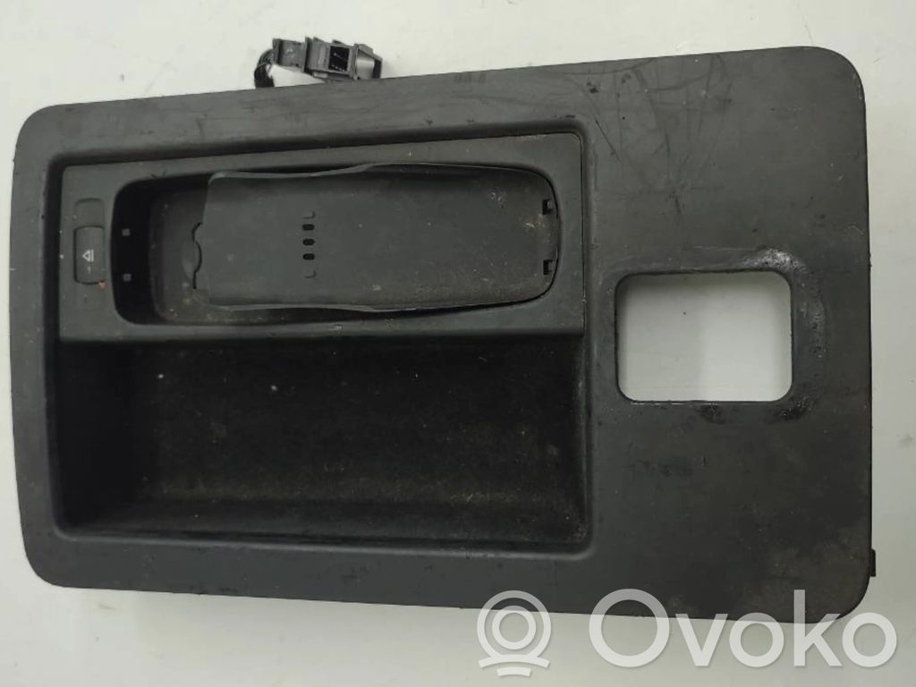 Audi A8 S8 D3 4E Dashboard trim 
