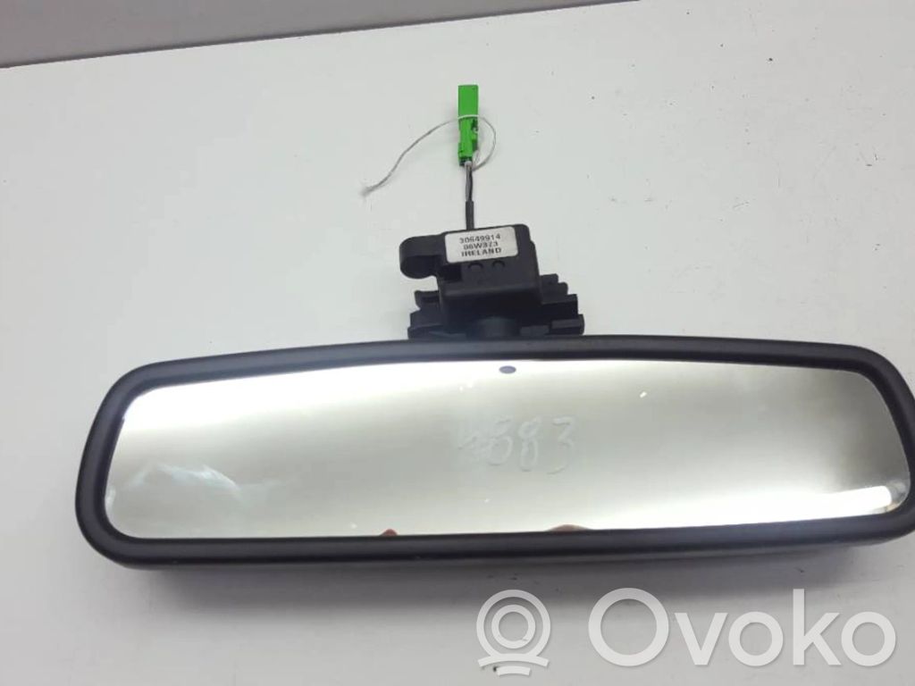 Volvo S80 Espejo retrovisor (interior) 