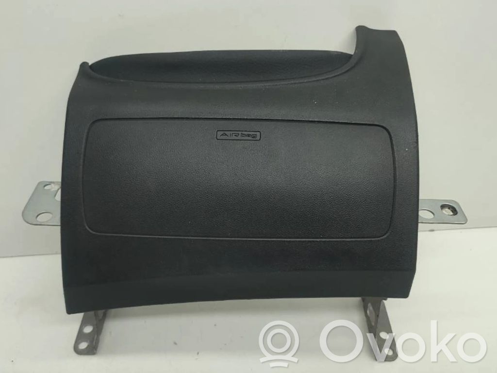 Fiat Bravo Airbag pentru genunchi 