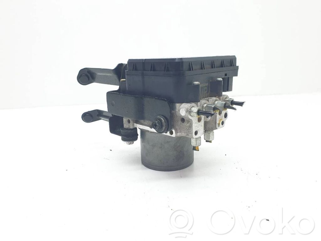 Pompa ABS   476604GD1A