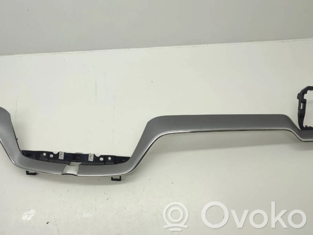Volvo XC60 Dashboard trim 
