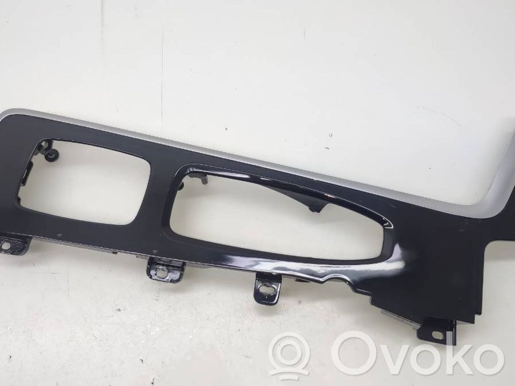 Volvo XC60 Element deski rozdzielczej 
