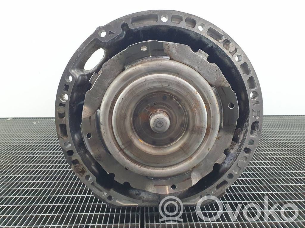 Infiniti Q50 Manual 5 speed gearbox 