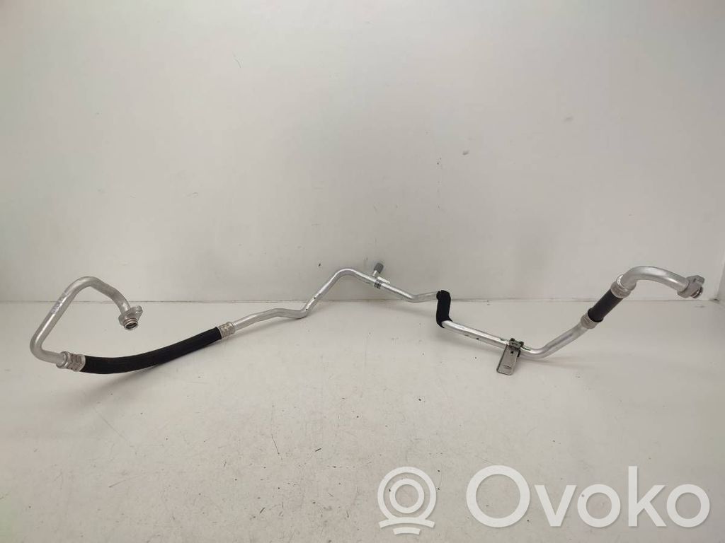 Jeep Avenger Conductă/furtun aer condiționat (A/C) 