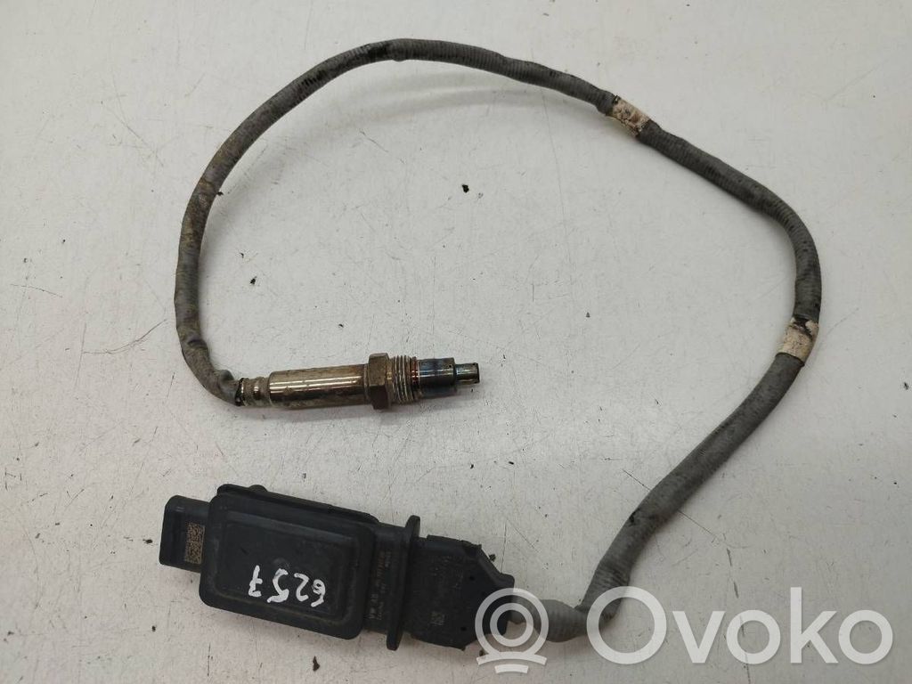 Lambda probe sensor   05L907807DD