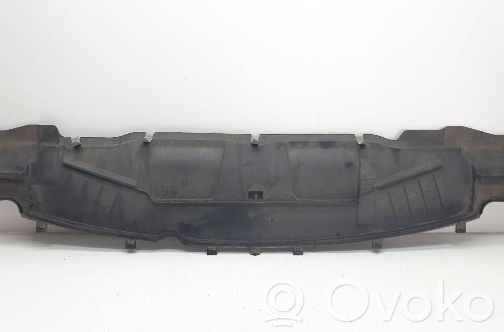 Ford Transit -  Tourneo Connect Pyyhinkoneiston lista 