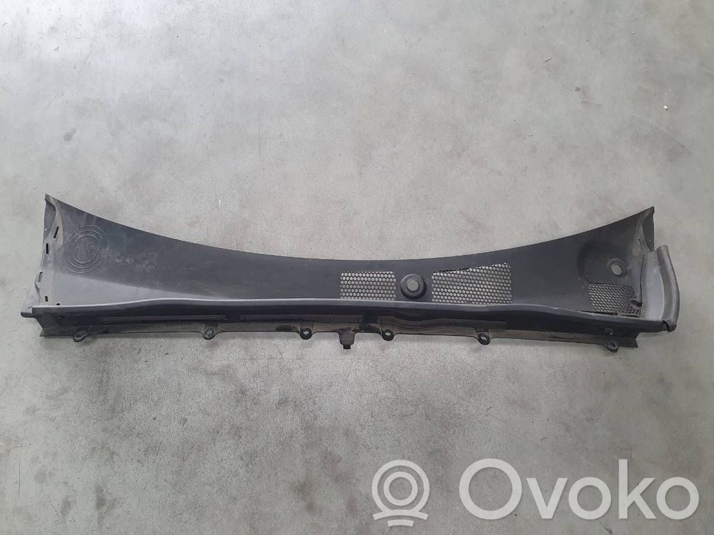 Volvo XC40 Pyyhinkoneiston lista 