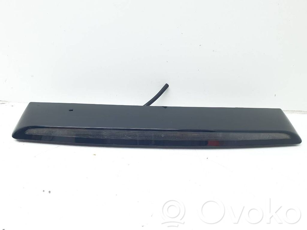 Ford Kuga III Third/center stoplight 