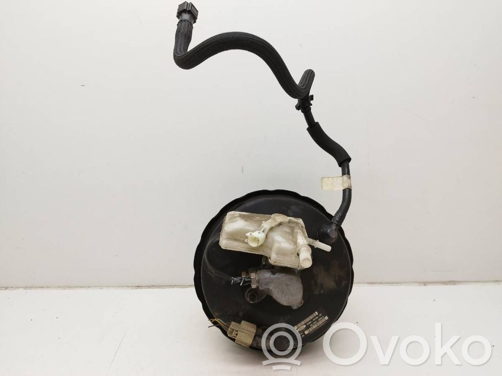 Ford Transit -  Tourneo Connect Servo-frein 