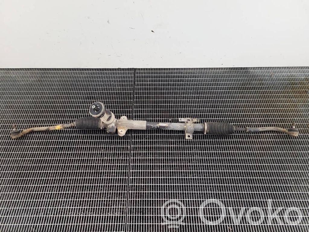 Hyundai ix35 Steering rack 