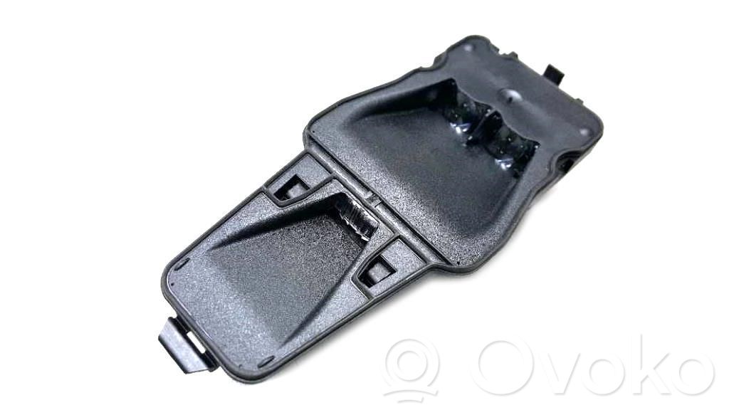 Ford B-MAX Other control units/modules 