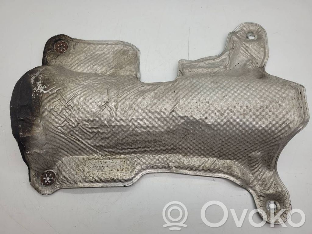 Exhaust heat shield   68189107AA