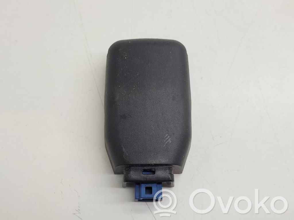 Sensor de lluvia   8994148072