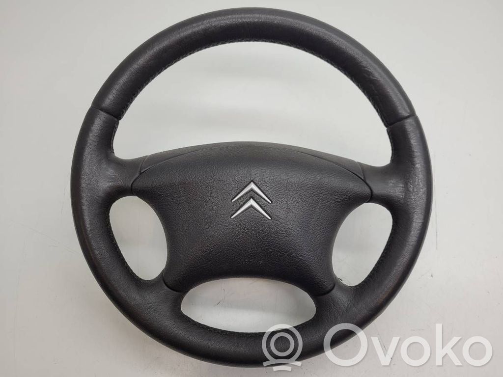Volan