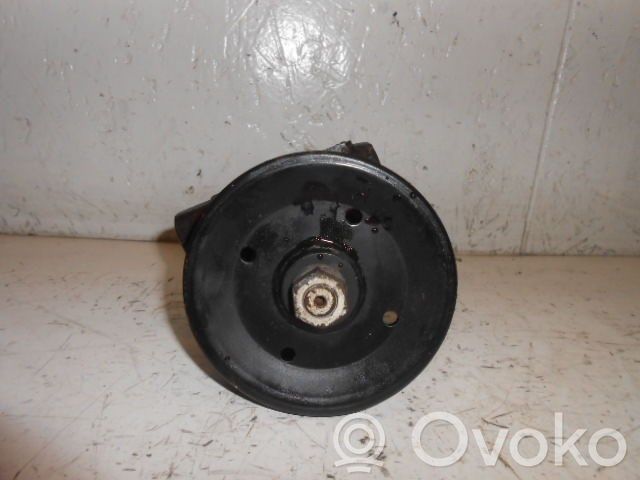 Daewoo Matiz Power steering pump 