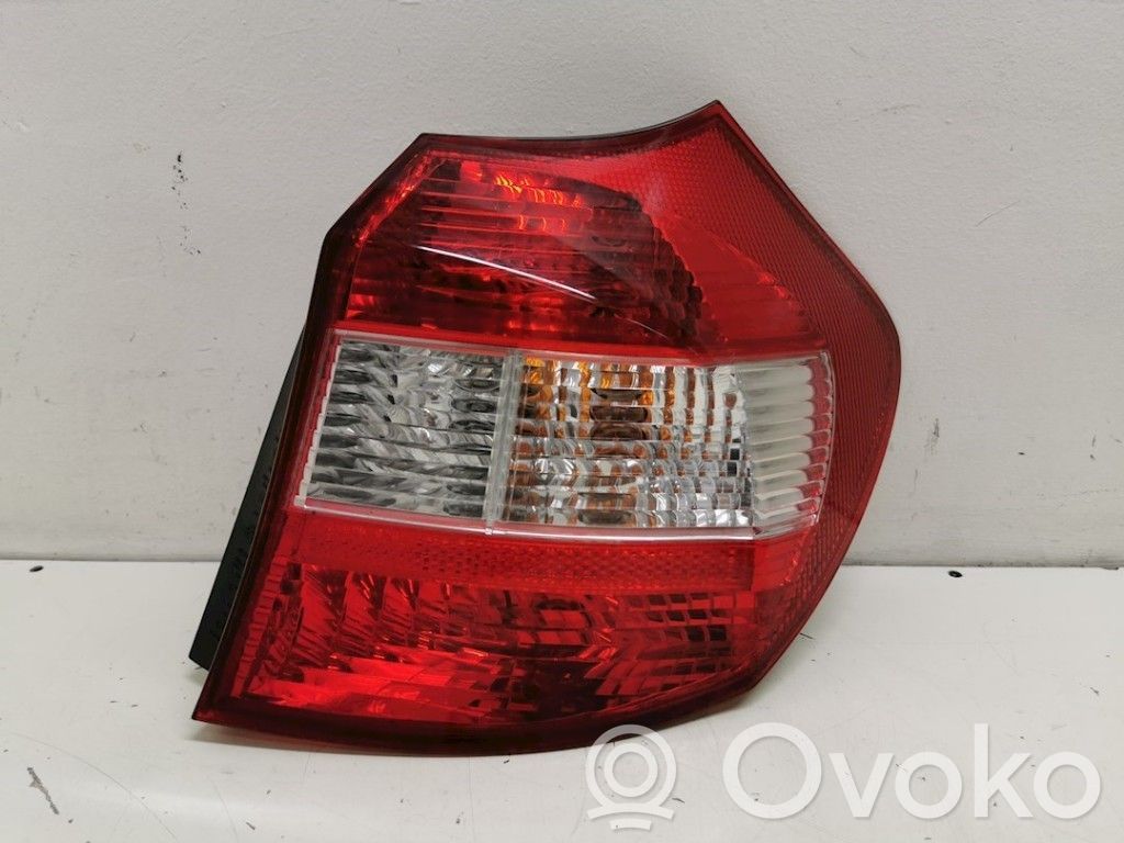 Rear/tail lights   63210397035,692450213,301668,3018381300,63210397035,692450213