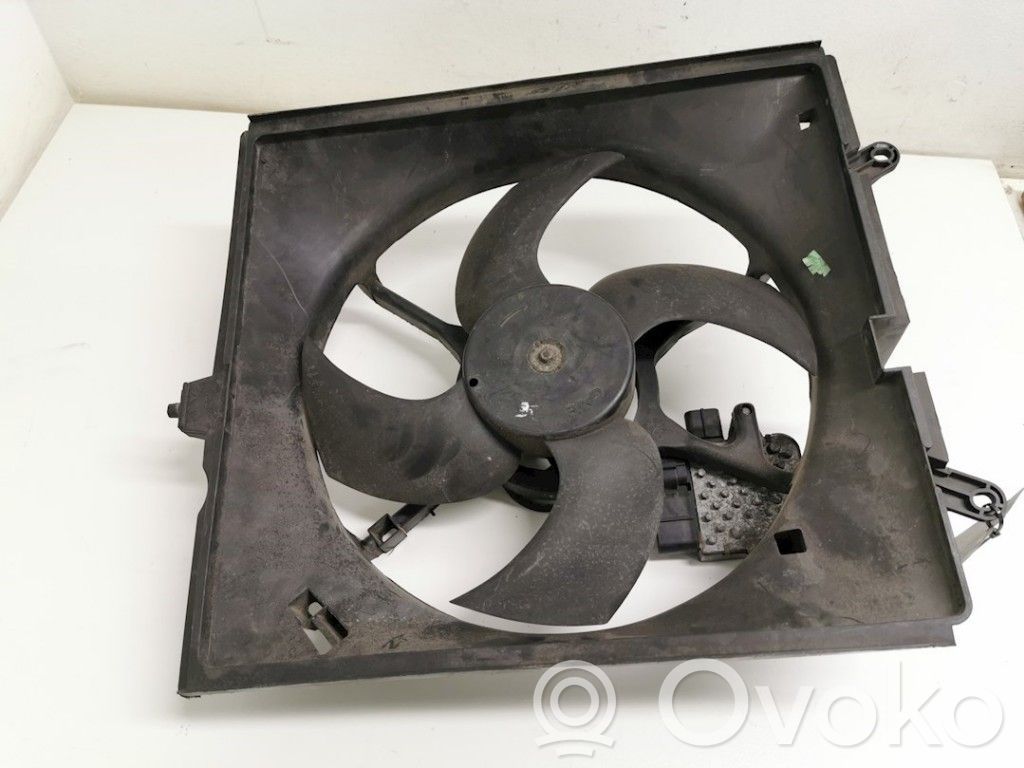 Impulsor de ventilador   3A01019700,ETP8850,3A01019700,ETP8850