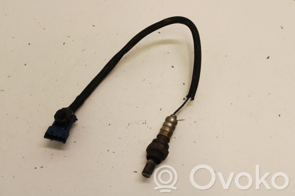 Lambda probe sensor   1618V3,V754896180,1618V3,75489618005,V754896180