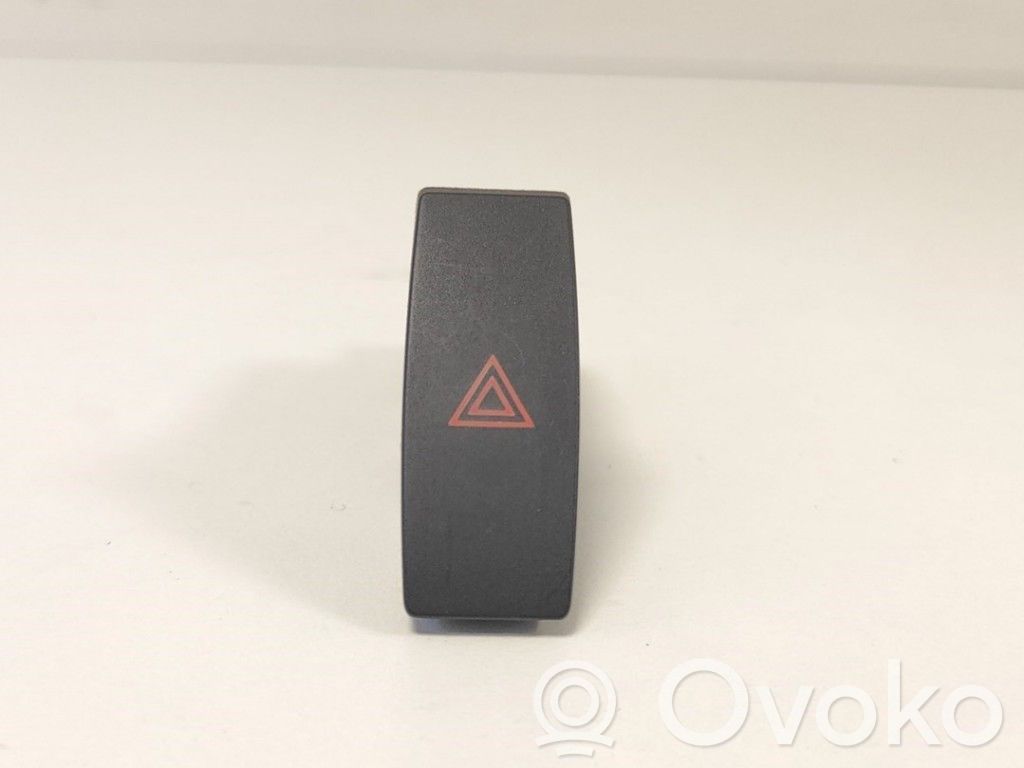 Hazard light switch   GS1D664H0,GS1D664H0