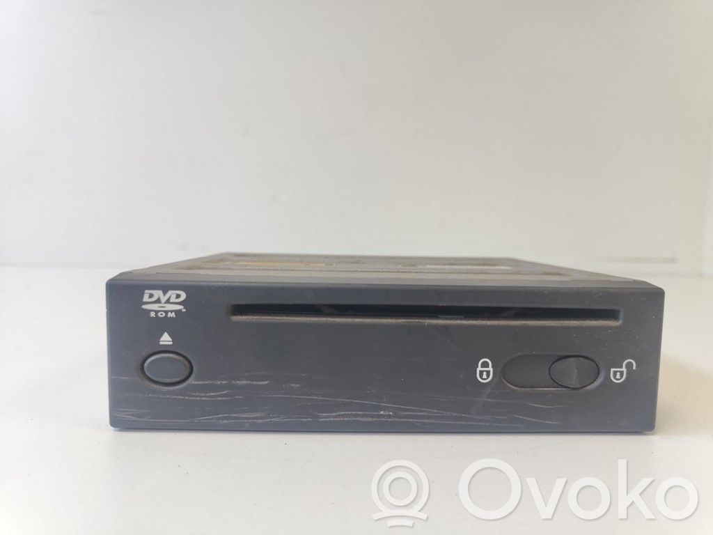 Unité / module navigation GPS   YIB500023,4621008317,4621008317,YIB500023