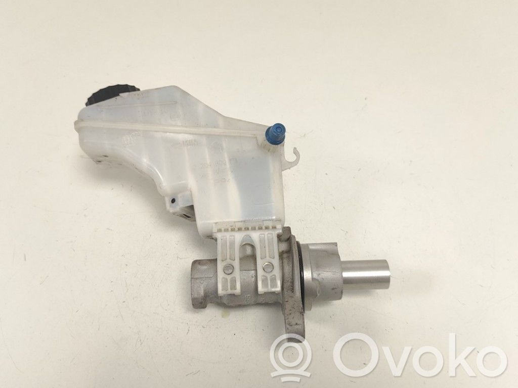 Opel Corsa E Master brake cylinder 