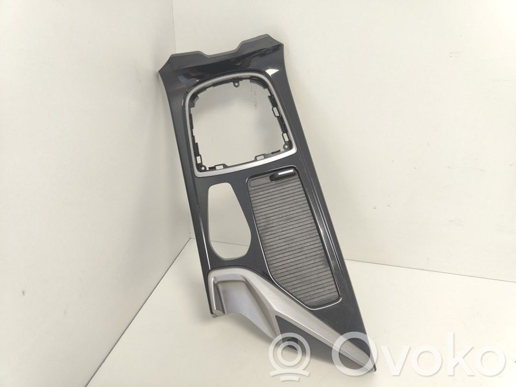 Console centrale   846033Z210,846513Z000,846033Z210,846513Z000,846703Z000