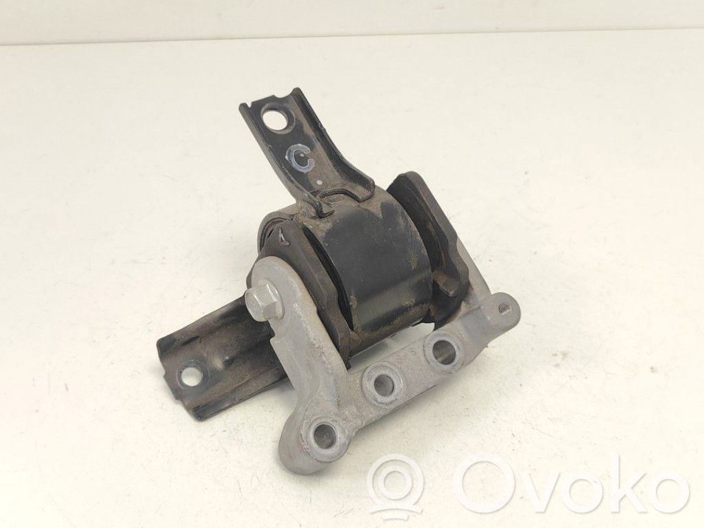 Mitsubishi ASX Engine mount bracket 