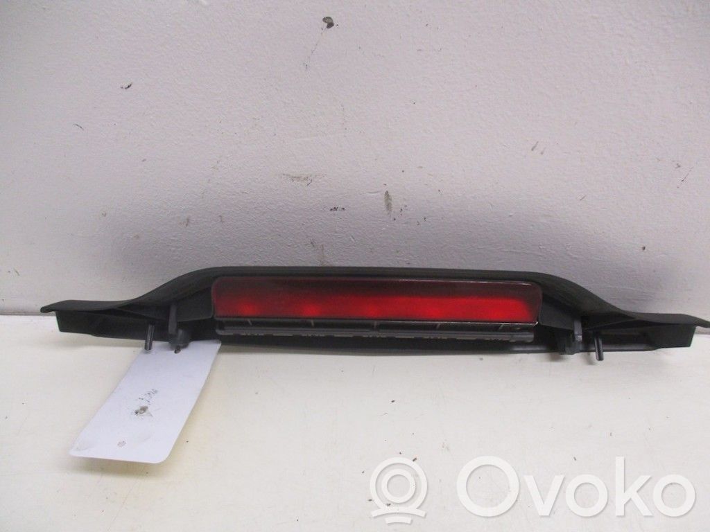 Fiat Punto (188) Third/center stoplight 