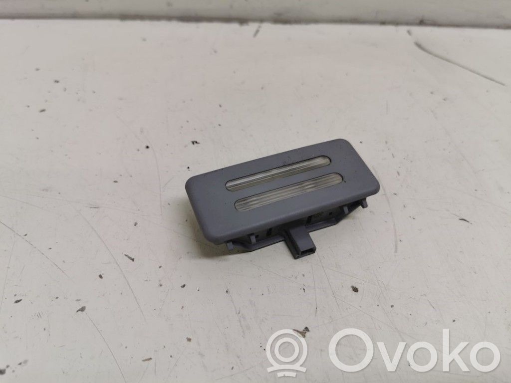 BMW 1 E81 E87 Front seat light 