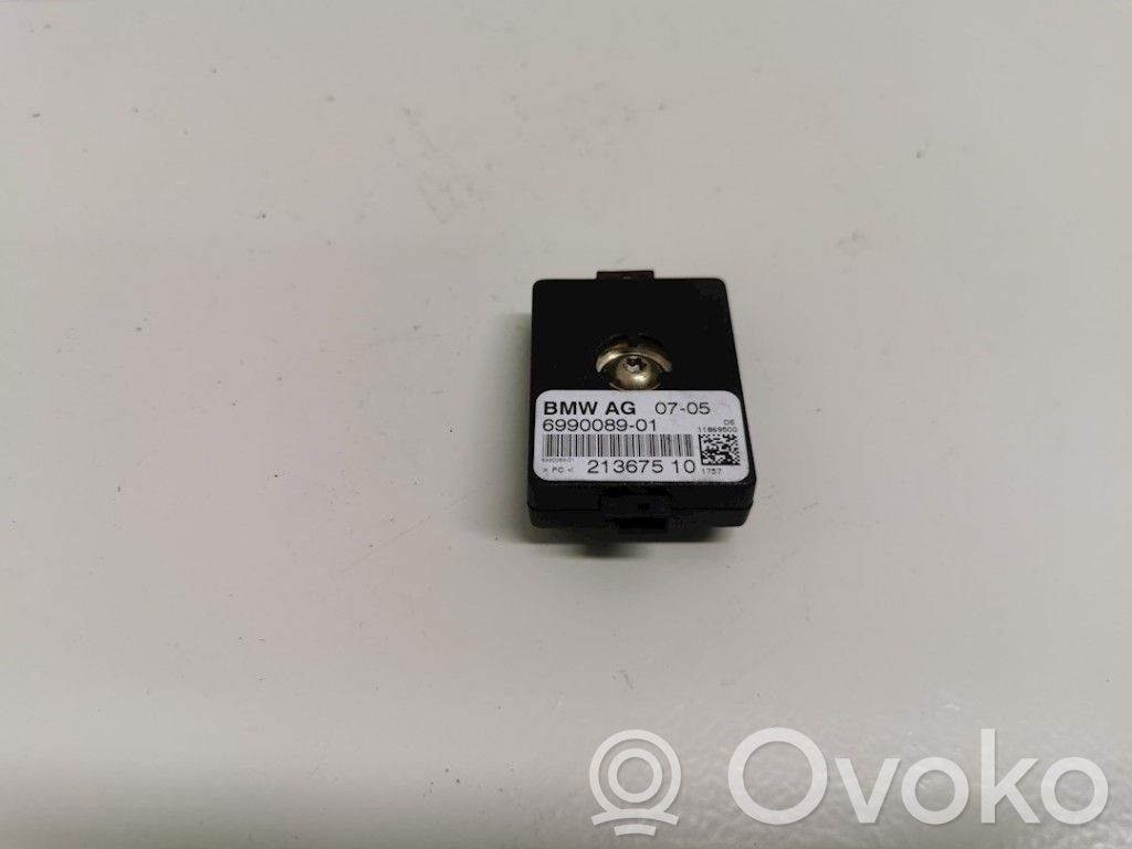 Antenos stiprintuvas   699008901,699008901