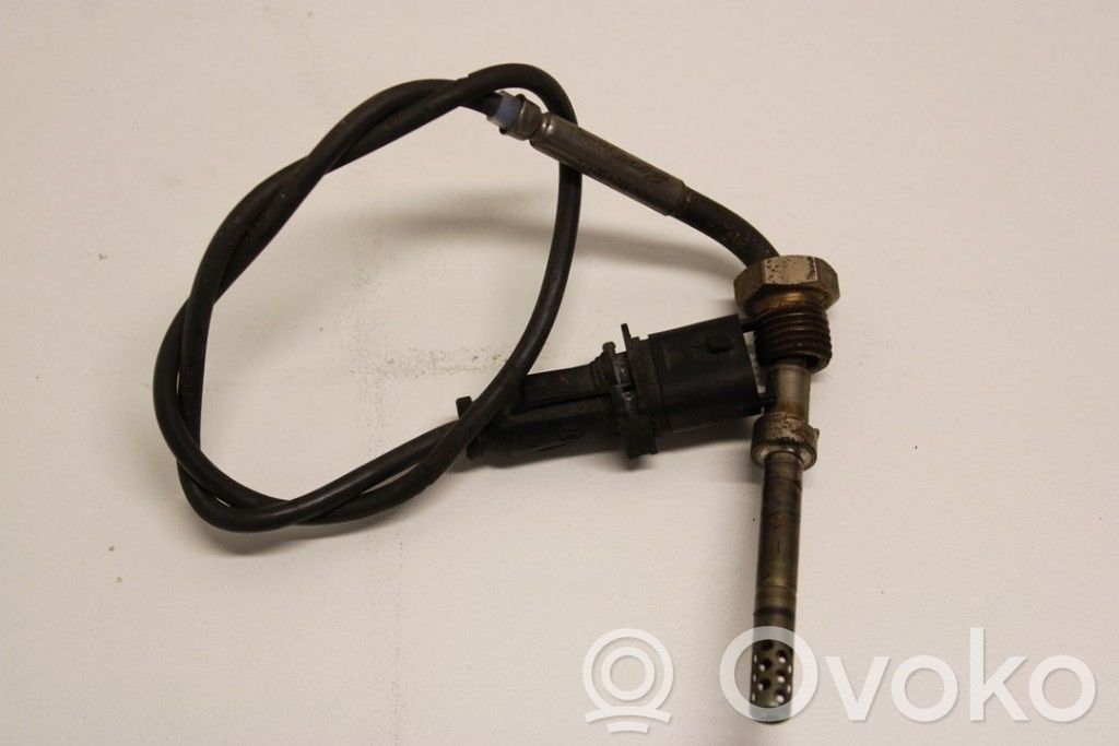 Fiat Punto (199) Sensor 