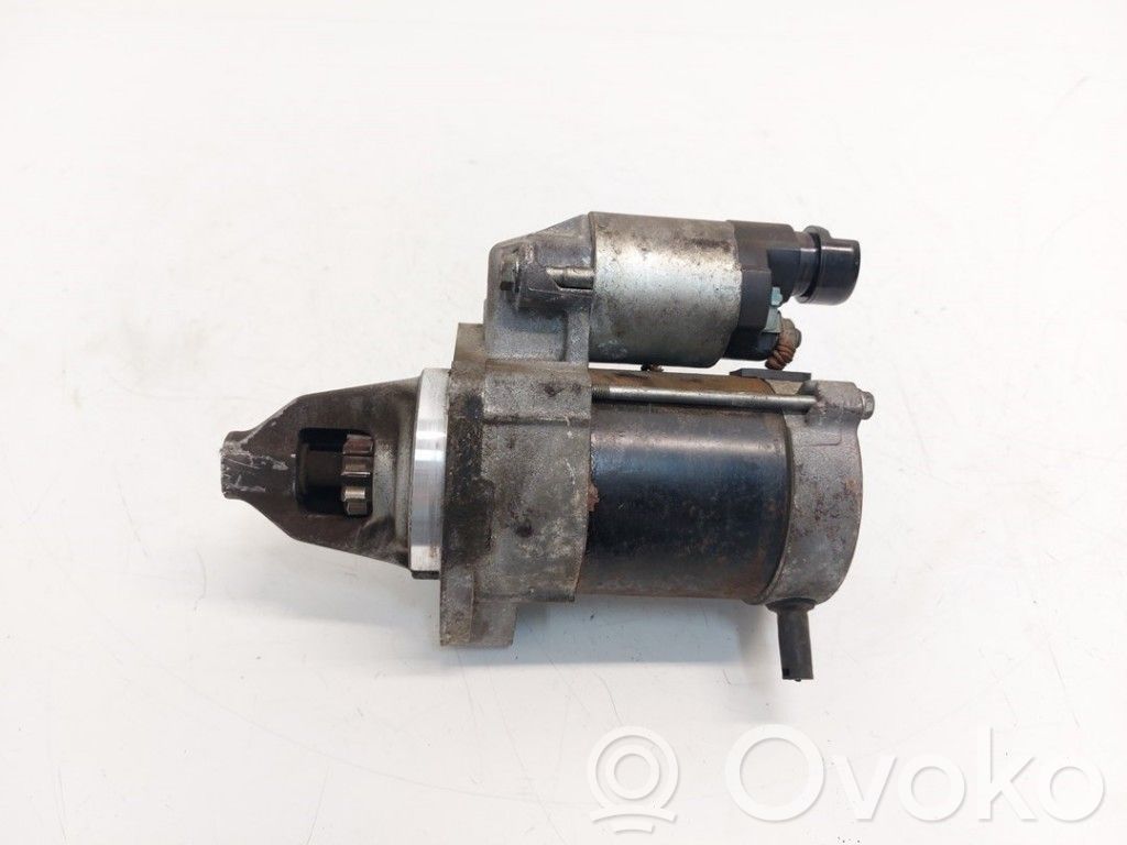 Motor de arranque   4280003460,31200RSHE01,31200RSHE01,4280003460