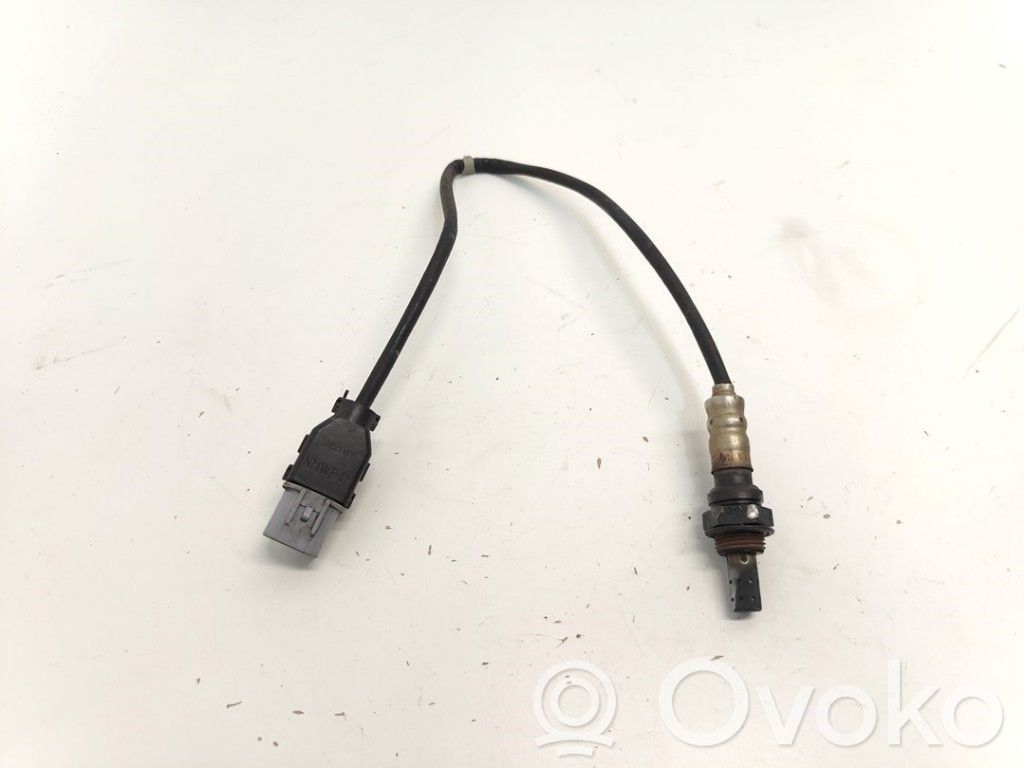Hyundai Santa Fe Lambda probe sensor 