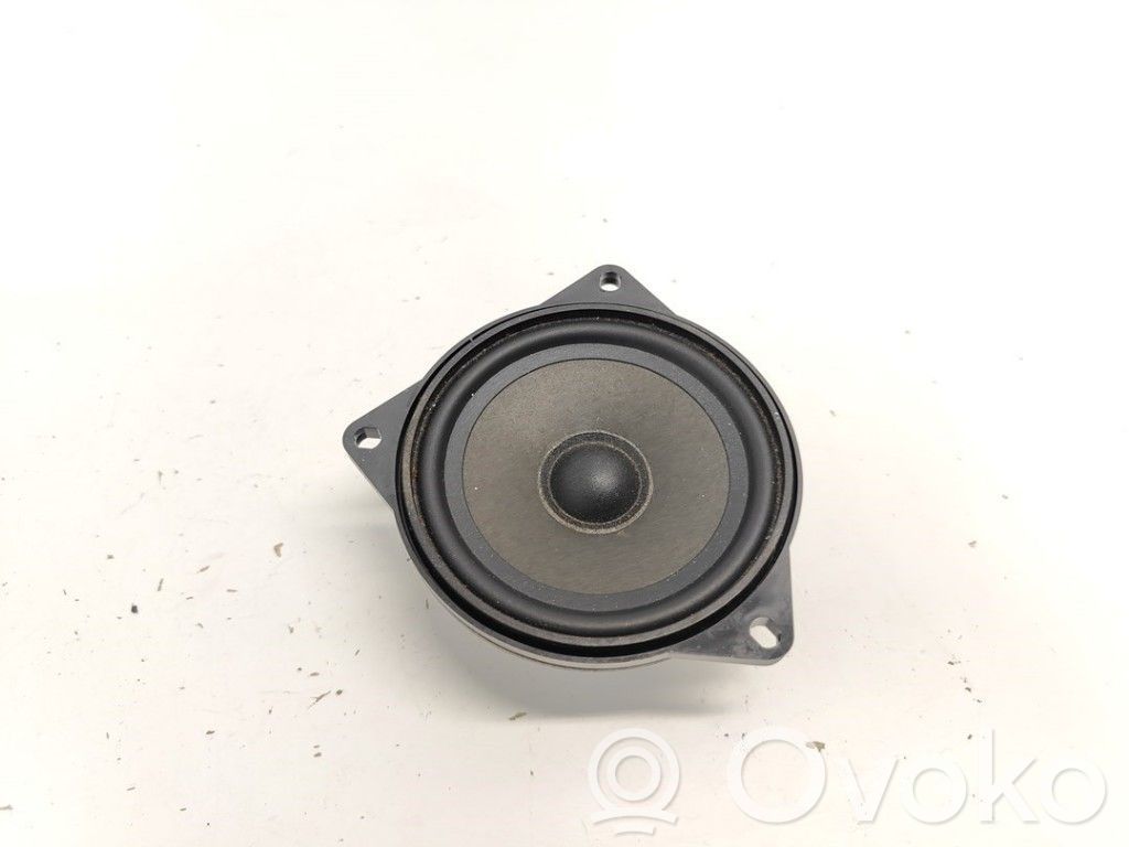 Other interior part   9141494,65139141494,65139141494,9141494