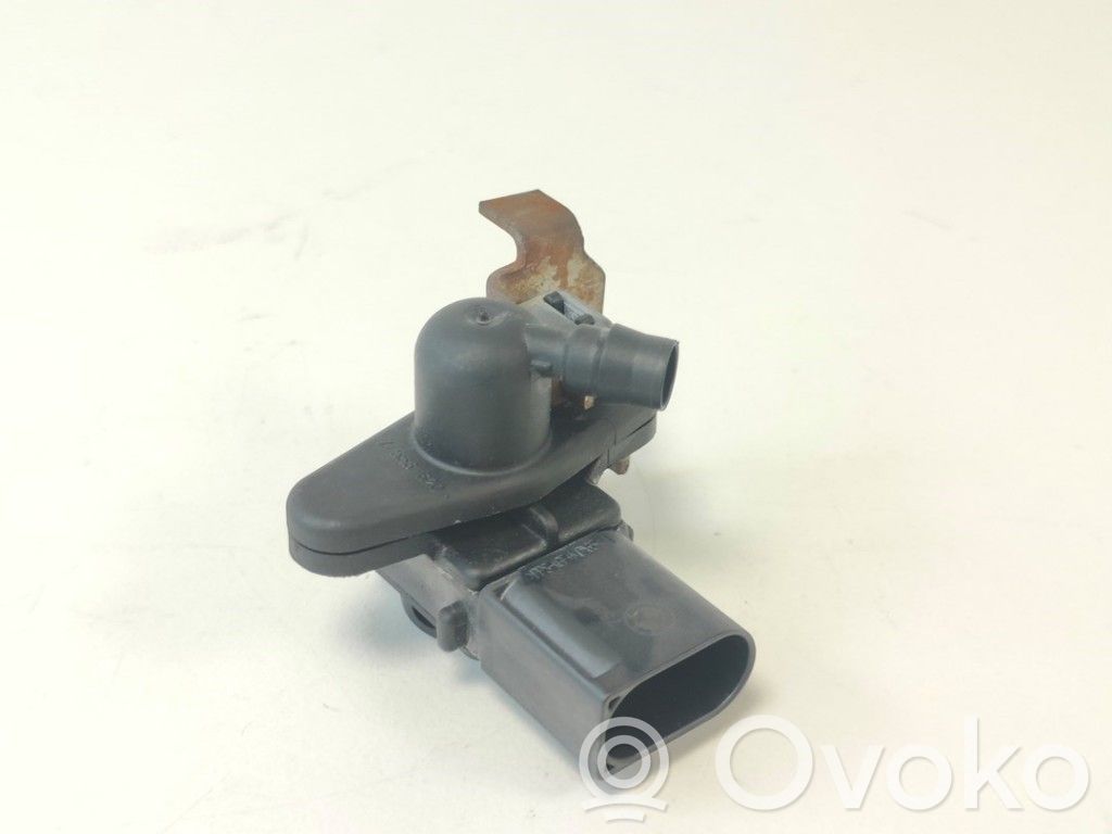 Kraftstoffdrucksensor   7566784,7556620,11667556620,7556620,7566784