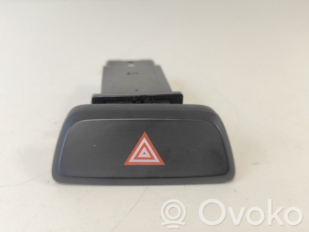 KIA Picanto Hazard light switch 
