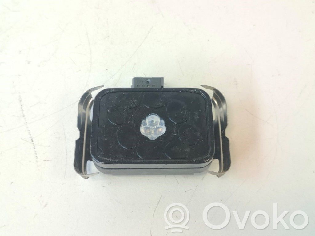 Sensor de lluvia   9680505280,6405JK,1397212126,6405JK,6405LY,9680505280