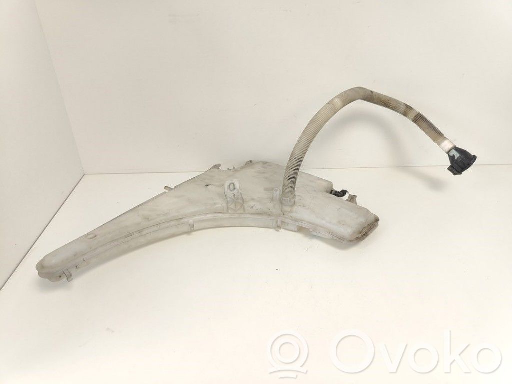 BMW 3 E90 E91 Serbatoio/vaschetta liquido lavavetri parabrezza 