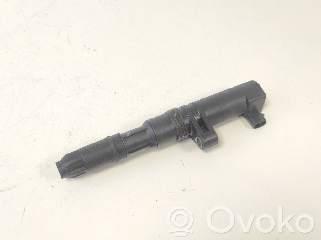 Zündspule Zündmodul   0040100052,ZS052,0040100052,8200154186,ZS052