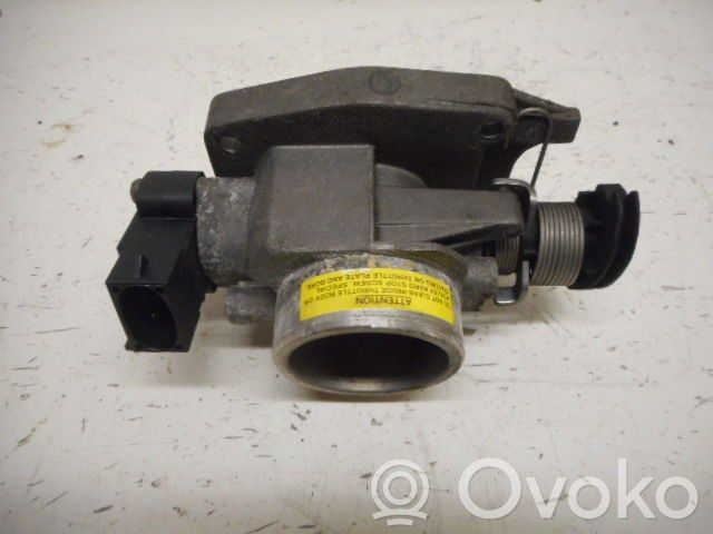 Droselis   XS51AB,990211,990211,XS51AB