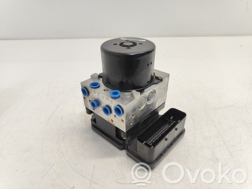 Land Rover Freelander 2 - LR2 ABS Pump 