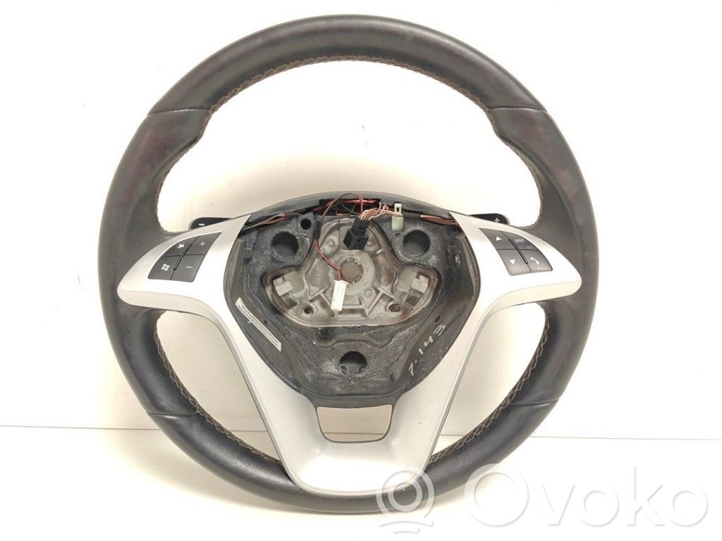 Volante   07354974500,73549745,07354974500,73549745