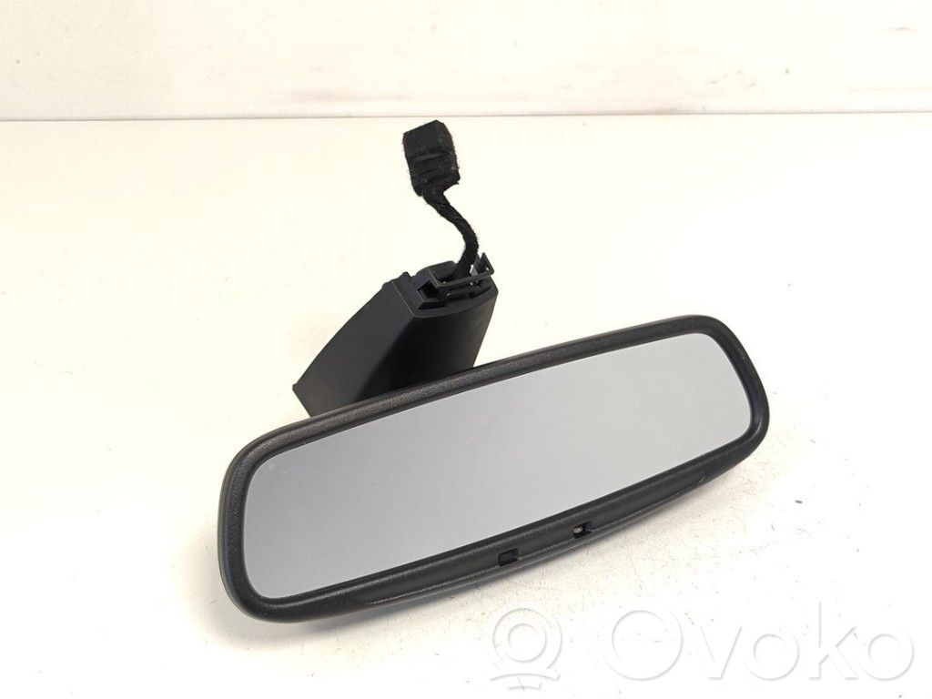 Espejo retrovisor (interior)   28281345,735479022,28281345,735479022