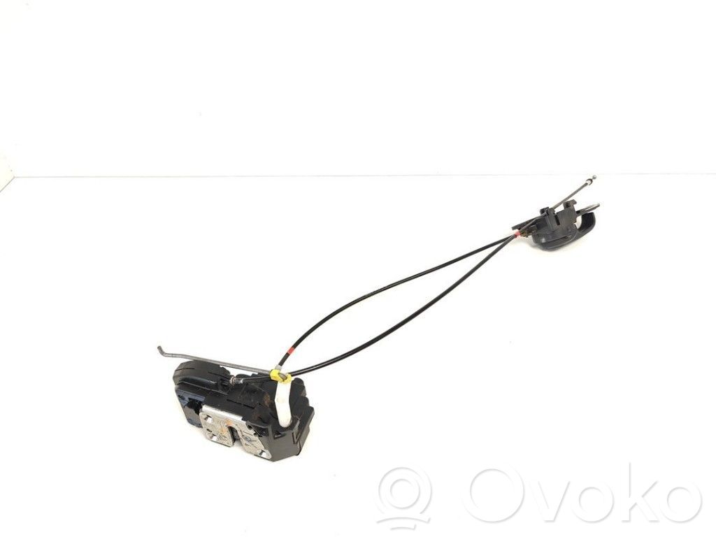 Trosīte   805019U10B,805019U100,805019U100,805019U10B