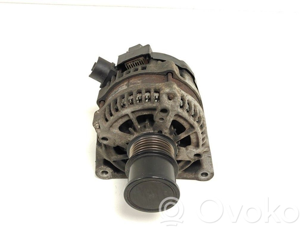 Generatorius   CV6T10300GA,1781479,1781479,CV6T10300GA