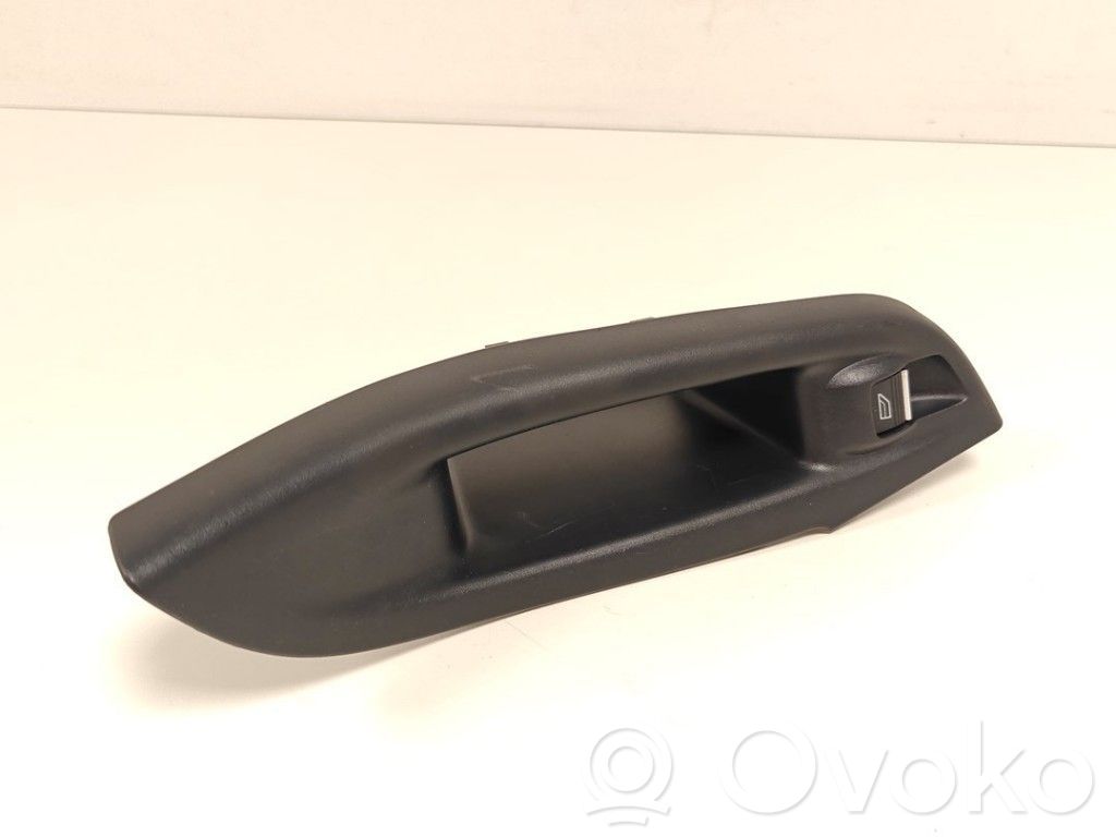 Ford Focus C-MAX Interruptor del elevalunas eléctrico 