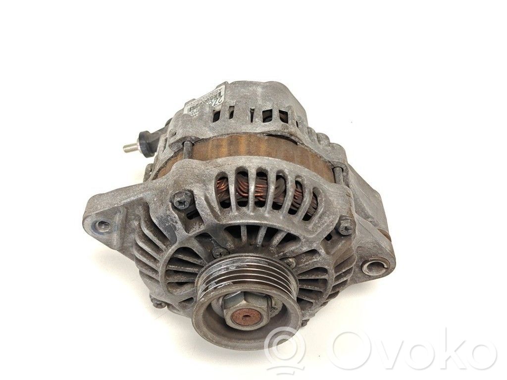 Alternador   3140084E10,A5TB1292AE,3140084E10,A5TB1292AE